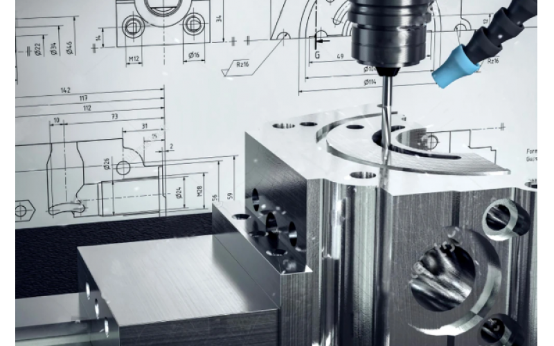 電子產(chǎn)品注塑模具從設(shè)計到制造的關(guān)鍵要點