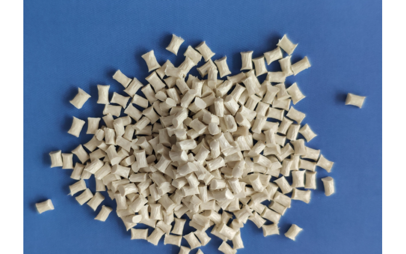 汽車部件注塑成型的加工要點(diǎn)