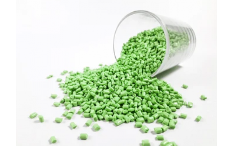 微型注塑件的工藝要求