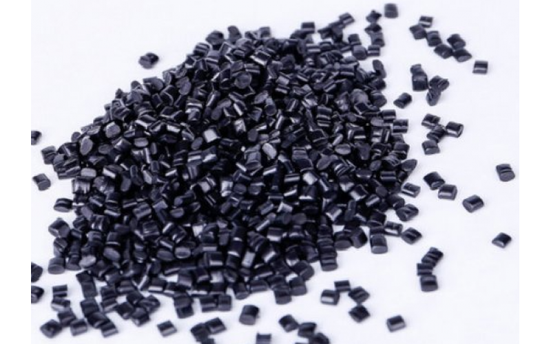 Density of PS (Polystyrene)