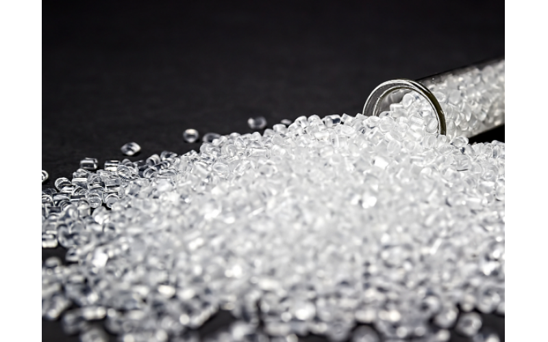 Specific Gravity (Density) of PA12