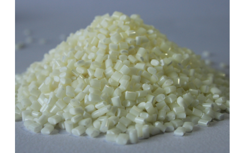 AS Specific Gravity (Density)