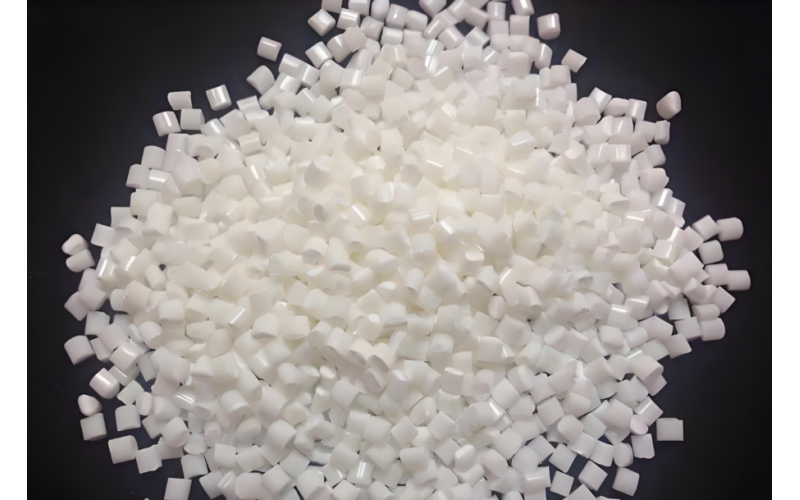 ASA Specific Gravity (Density)