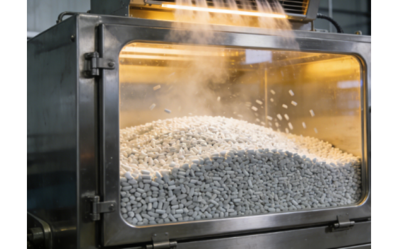 Process Adaptation for Glass Fiber Reinforced Plastic Injection Molding