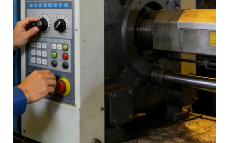 How to Improve the Fluidity of Plastics