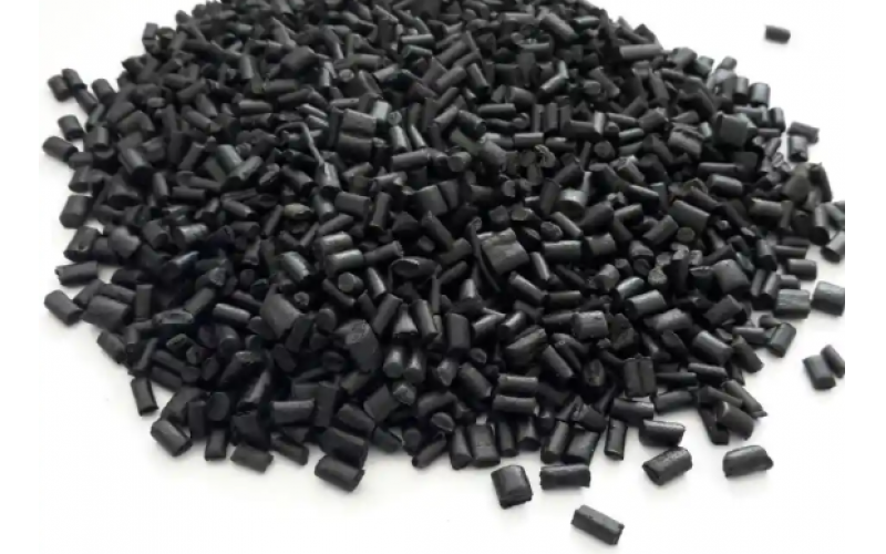 EVA Foam Injection Molding Process Operation Guide