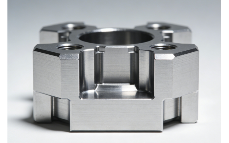 PEI 塑料注塑加工的注意事項(xiàng)