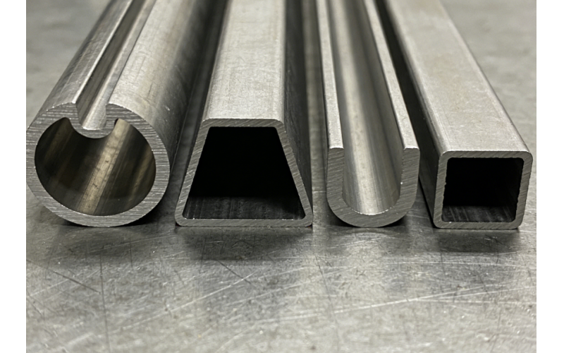 注塑模具流道設計對壓力損失的影響