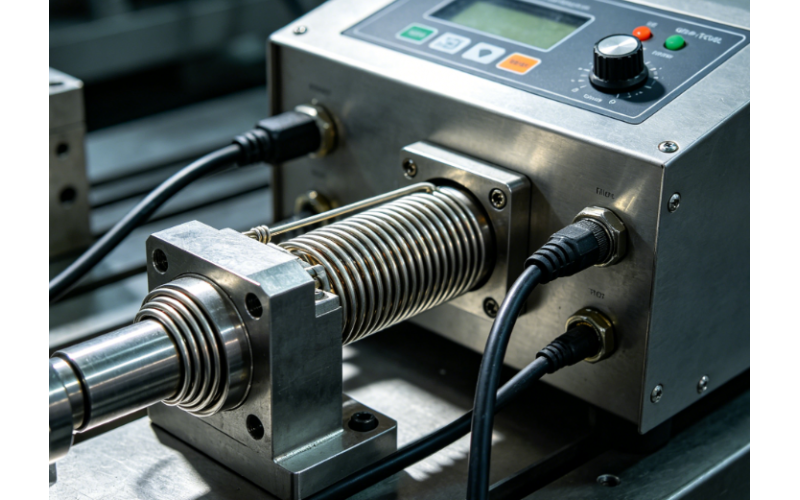 注塑加工中冷流道與熱流道如何選擇